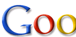 Google ማውጫ