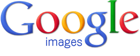 Google ምስሎች