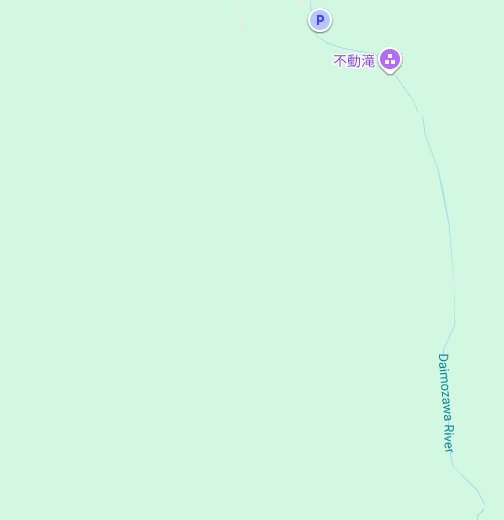 Rumor Has It 05 映画 吹き替え 無料 Jsw 477 Google የእኔ ካርታዎች